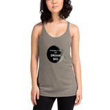 Women's Racerback Tank