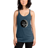 Women's Racerback Tank