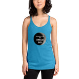 Women's Racerback Tank