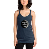 Women's Racerback Tank